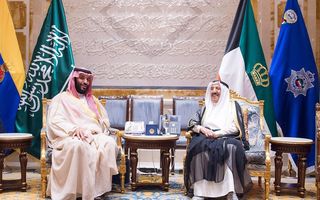 Cele mai bogate familii regale din lume: averi colosale și povești fascinante