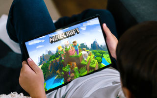 Ce pot învăța copiii din Minecraft: lecții valoroase ascunse într-un joc popular