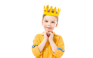 Ce este sângele albastru: origine, semnificații și mituri despre aristocrație