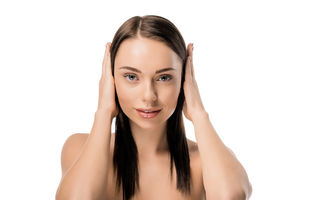 Trucuri pentru durerea de ureche: soluții simple care pot aduce alinare