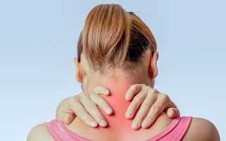 Spondiloză cervicală – tratament naturist și metode eficiente de ameliorare