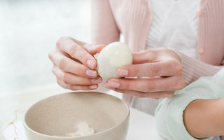 Câte ouă poate mânca un diabetic – sfaturi esențiale pentru o dietă echilibrată