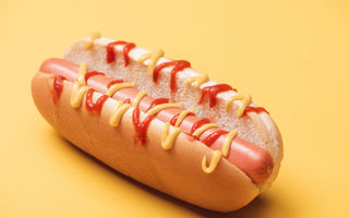 Alimente complet interzise diabeticilor – ce trebuie evitat pentru a ține glicemia sub control