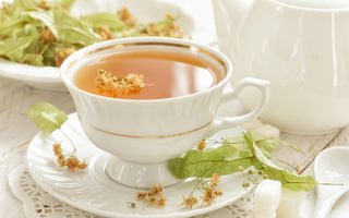 Ceaiuri cu efect calmant – soluții naturale pentru stres, anxietate și insomnie