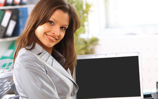 Cum să profiți de energia zodiei tale pentru a obține promovări sau beneficii