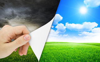 Horoscop 14 octombrie: o zi a curajului interior și a deciziilor sincere