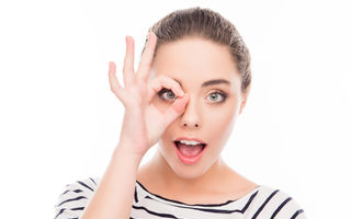 Horoscop 15 octombrie: ziua în care intuiția deschide drumuri noi