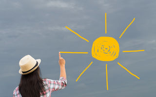 Horoscop 16 octombrie: ziua în care emoțiile vorbesc mai tare decât cuvintele