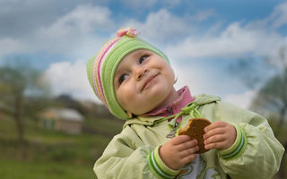 Horoscopul de weekend: liniște, revelații și începuturi sincere