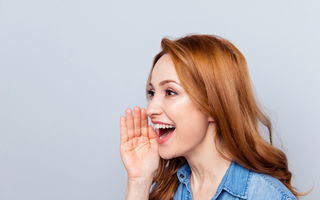 Horoscop 20 octombrie: ziua în care sufletul găsește răspunsuri