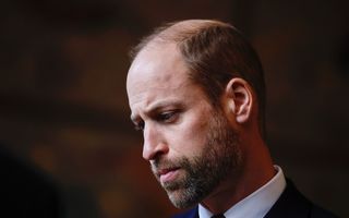 Confesiunile neașteptate ale Prințului William: semnele unei monarhii care vrea să renască
