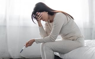 Boli care duc la infertilitate: cauze ascunse și impactul asupra sănătății reproductive