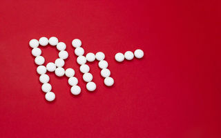 Ce înseamnă Rh negativ: explicație simplă și importanța sa pentru sănătate