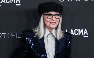 Diane Keaton a murit la 79 de ani: adio unei legende a Hollywoodului