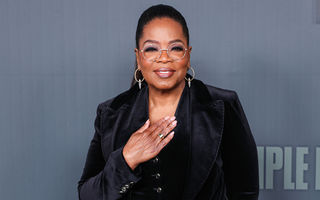 Cei mai mari filantropi din lume: oameni care au transformat averea în bine