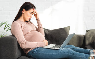 Incompatibilitate Rh în sarcină: ce înseamnă, cum apare și cum poate fi prevenită