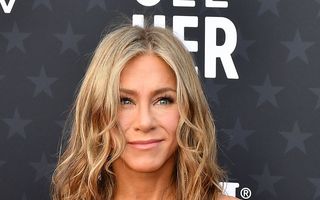 Jennifer Aniston, sinceră despre maternitate: „Nu am vrut niciodată să adopt. Vreau un copil cu ADN-ul meu.”