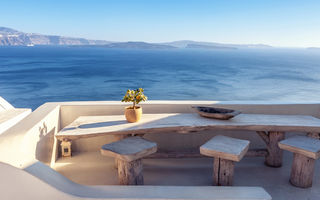 30 de locuri în care să ajungi în această viață: o călătorie prin frumusețea lumii