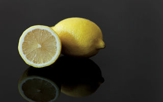 10 întrebuințări utile ale lămâii în gospodărie