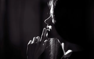 Zodia care îți rupe inima, dar te învață cine ești cu adevărat