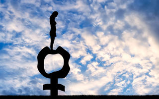 Saturn în Pești, examenul maturității emoționale pentru fiecare semn