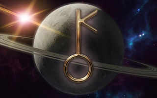 Soarele și Chiron se înfruntă: ce tensiuni aduce 17 octombrie