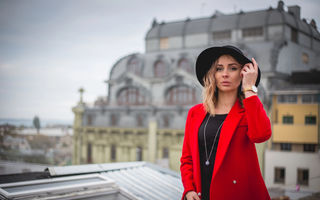 Horoscop 21 octombrie: ceva nespus iese la suprafață