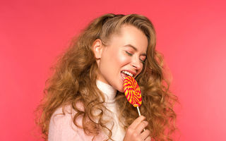 Horoscop 22 octombrie: fiecare zodie primește un semn, o confirmare sau un moment de adevăr