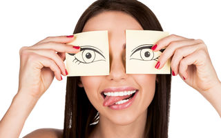 Horoscop 23 octombrie: Soarele intră în Scorpion și aduce revelații emoționale puternice pentru toate zodiile