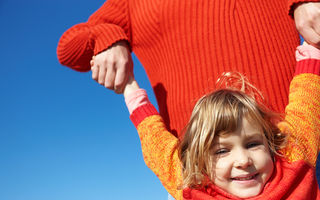 Horoscopul de weekend: un sfârșit de săptămână care scoate la suprafață adevărul