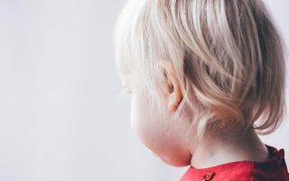 Boala mână-picior-gură la copii – cum se manifestă și cum se tratează