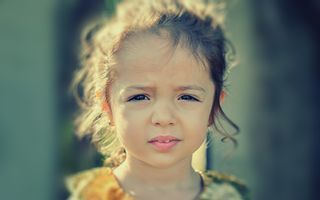 Scarlatina la copii: simptome, tratament și măsuri de prevenție