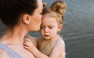 Sinuzita la copii – semne, tratament și diferența față de răceala obișnuită