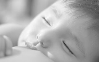 Tusea la copii – cauze, tipuri și remedii sigure