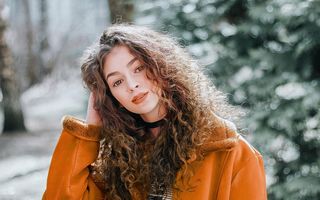 Diferența dintre migrenă și durerea de cap obișnuită