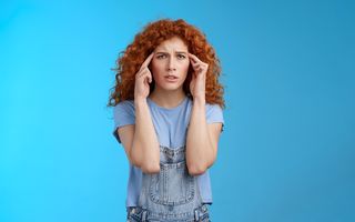 Cum poți preveni migrenele – obiceiuri care fac diferența