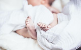 Hemoragia postpartum – cauze, simptome și tratament