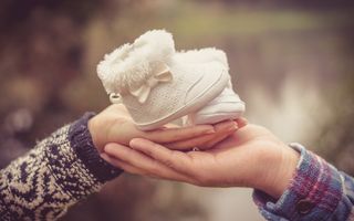 Trombofilia și fertilitatea – cum influențează implantarea embrionului și ce soluții există