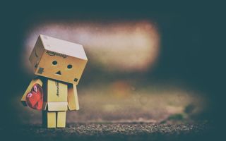 De ce ne atrag oamenii care ne rănesc? Lecțiile karmice ale fiecărei zodii în dragoste