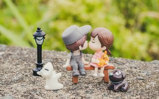 Zodiile care își schimbă destinul în noiembrie. Luna transformărilor aduce o cotitură pe care nu o mai pot evita