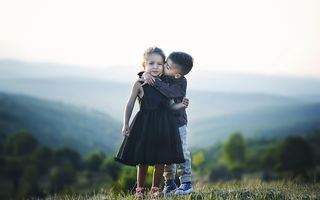 Zodiile care vor avea cel mai norocos început de noiembrie. Luna începe cu surprize, vești bune și șanse neașteptate