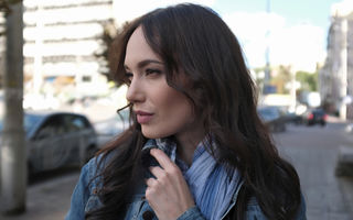 Horoscop 28 octombrie: Zodia care va primi astăzi o veste ce-i schimbă direcția