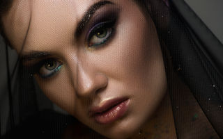 Horoscop 29 octombrie: Zodiile care își regăsesc puterea interioară