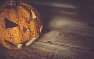 Horoscop 30 octombrie: Zodia care va avea parte de o surpriză emoțională uriașă