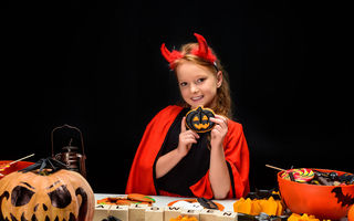 Horoscop 31 octombrie: Final de lună cu revelații și decizii importante