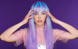 Horoscop 3 noiembrie: Ziua în care trecutul revine, dar doar ca să te elibereze