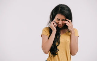 Horoscop 4 noiembrie: o zi în care lucrurile ascunse ies la lumină