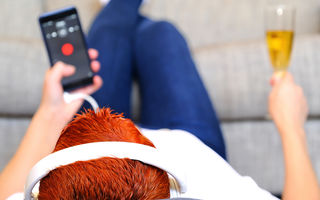 Horoscopul de weekend: momente de emoție autentică