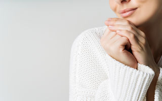 Noiembrie și emoțiile tale: ghid pentru fiecare zodie