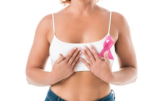 Semnele tăcute ale cancerului de sân. Ce trebuie să observi înainte să fie prea târziu